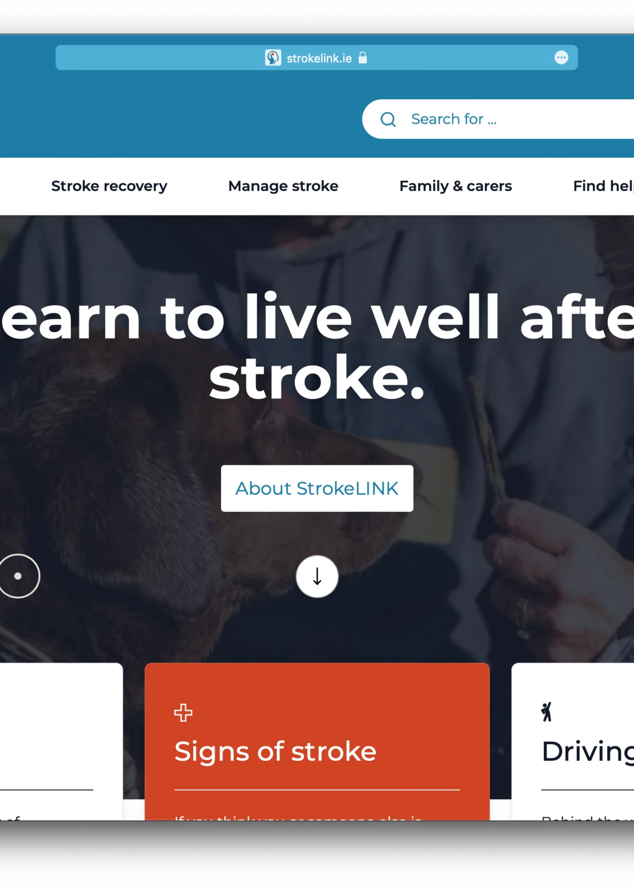 Screenshot 2024-10-30 at 20.21.30