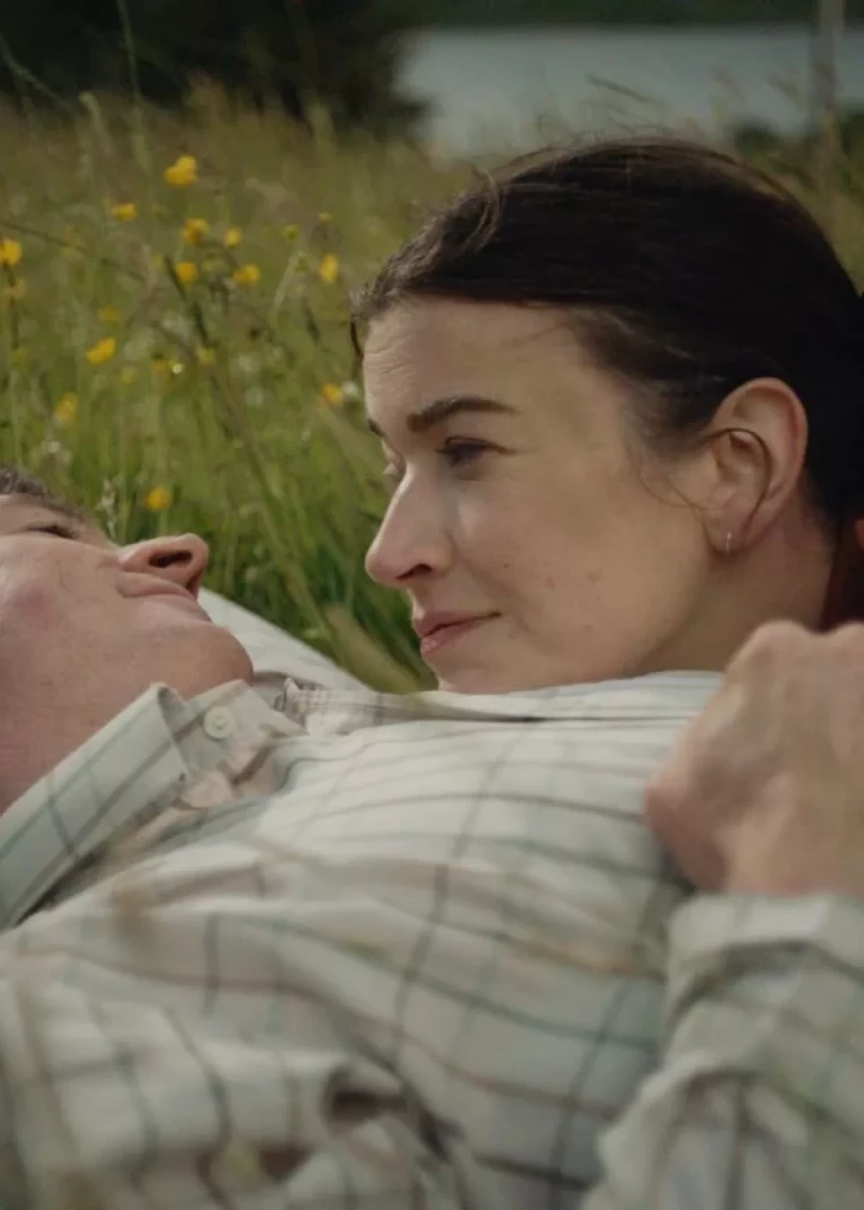 rising-sun-still-website