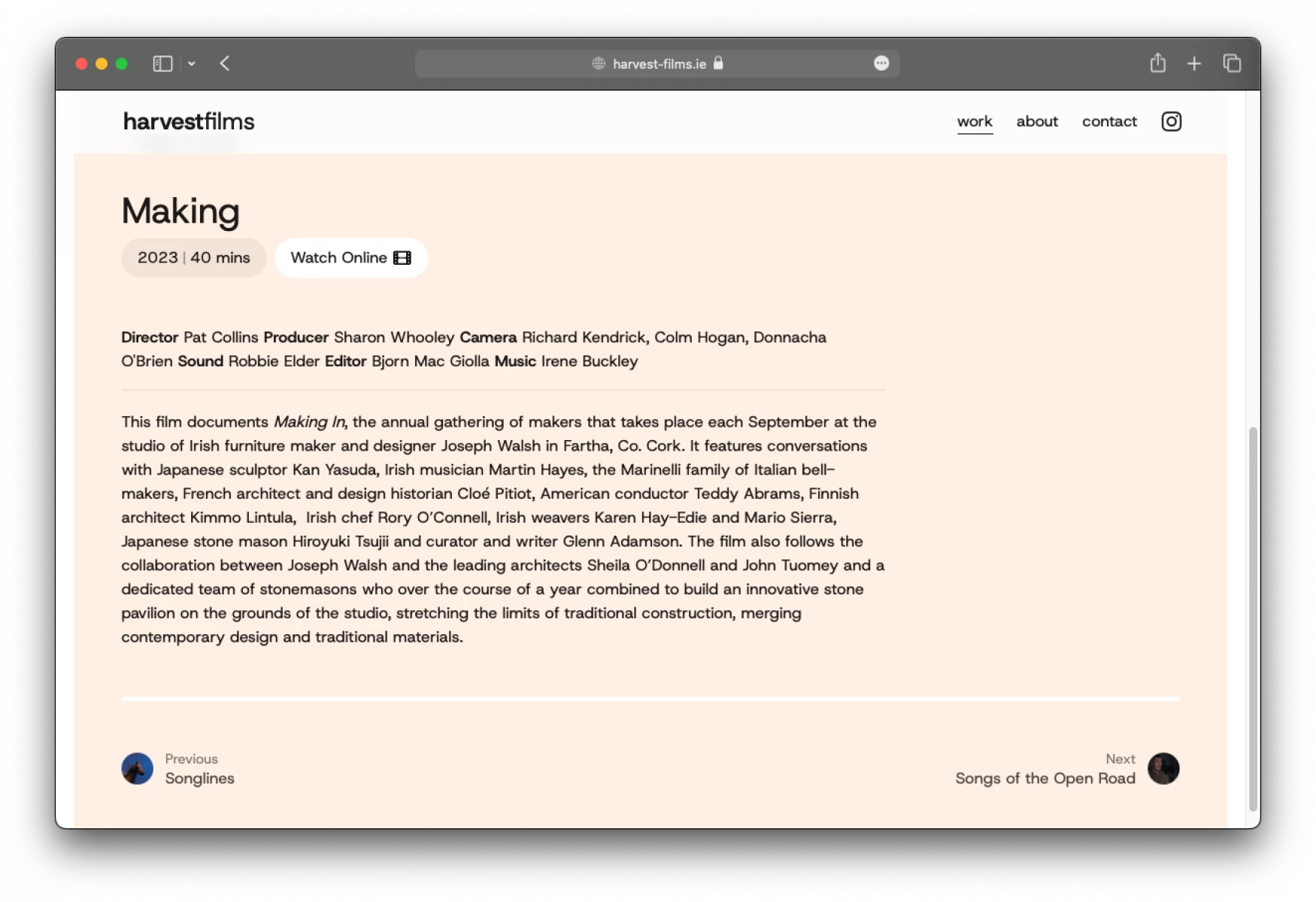 Screenshot 2025-04-28 at 10.42.16