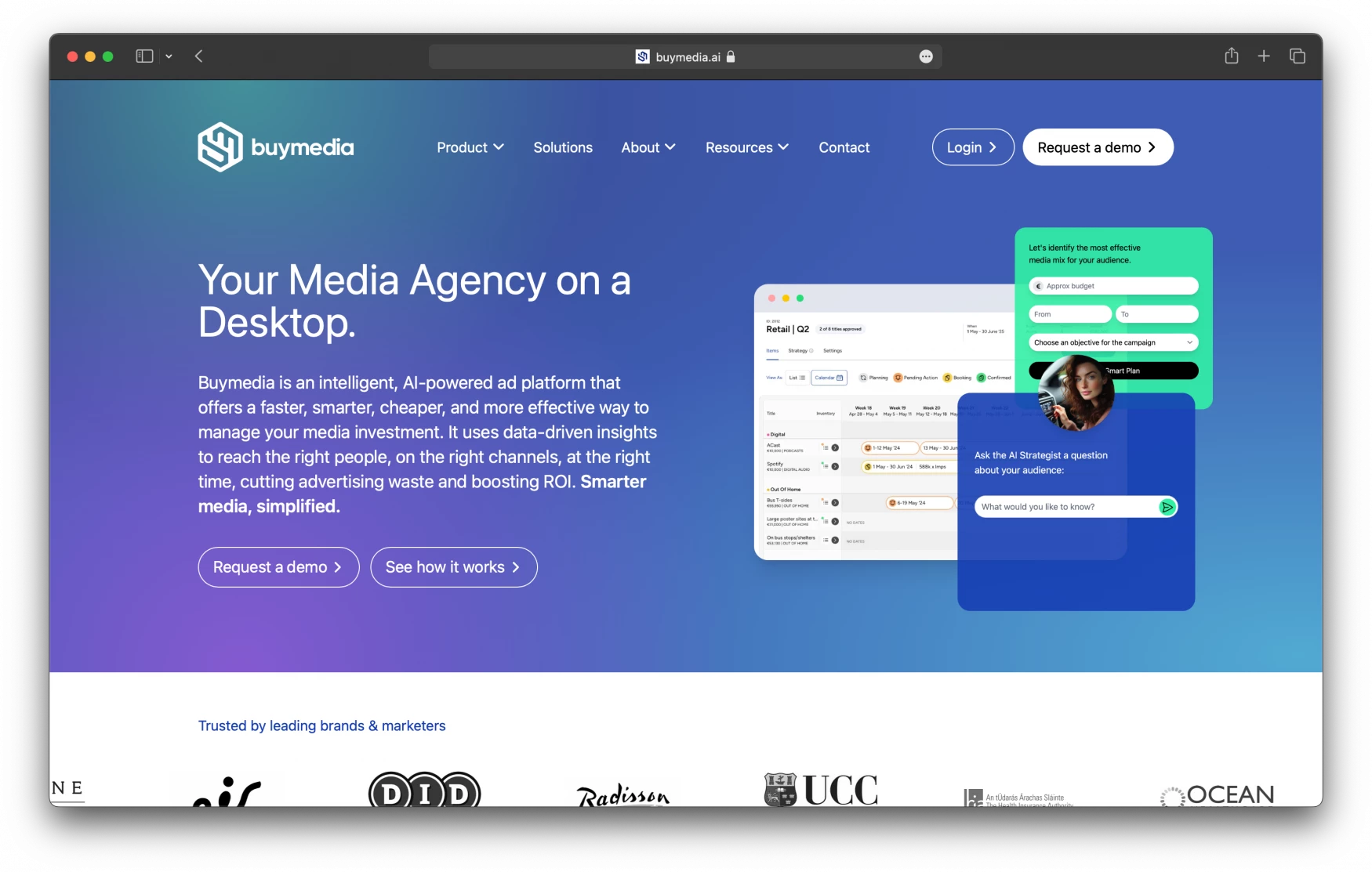 Screenshot 2026-01-12 at 18.14.23