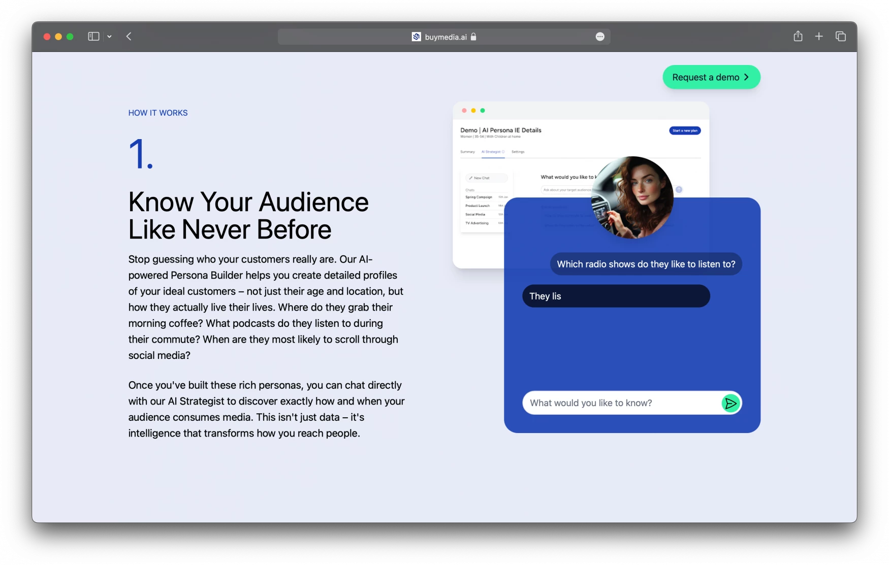Screenshot 2026-01-12 at 18.14.31