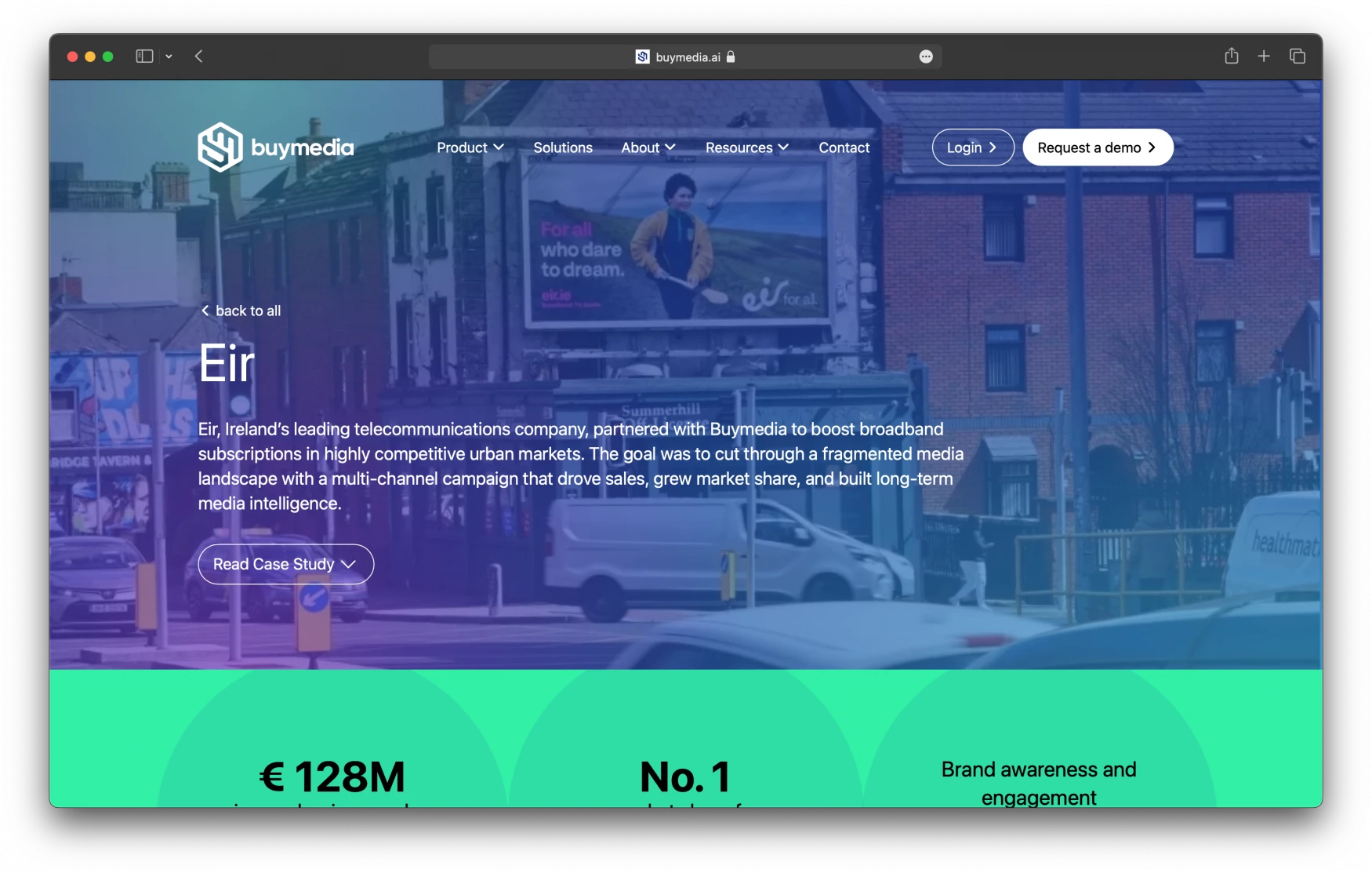 Screenshot 2026-01-12 at 18.14.20