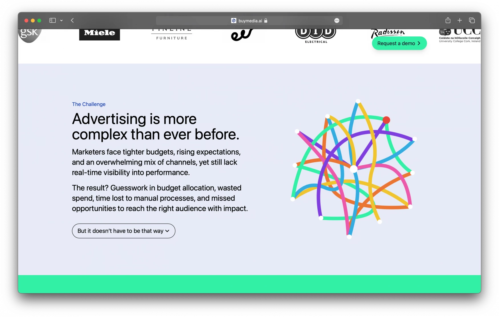 Screenshot 2026-01-12 at 18.24.59