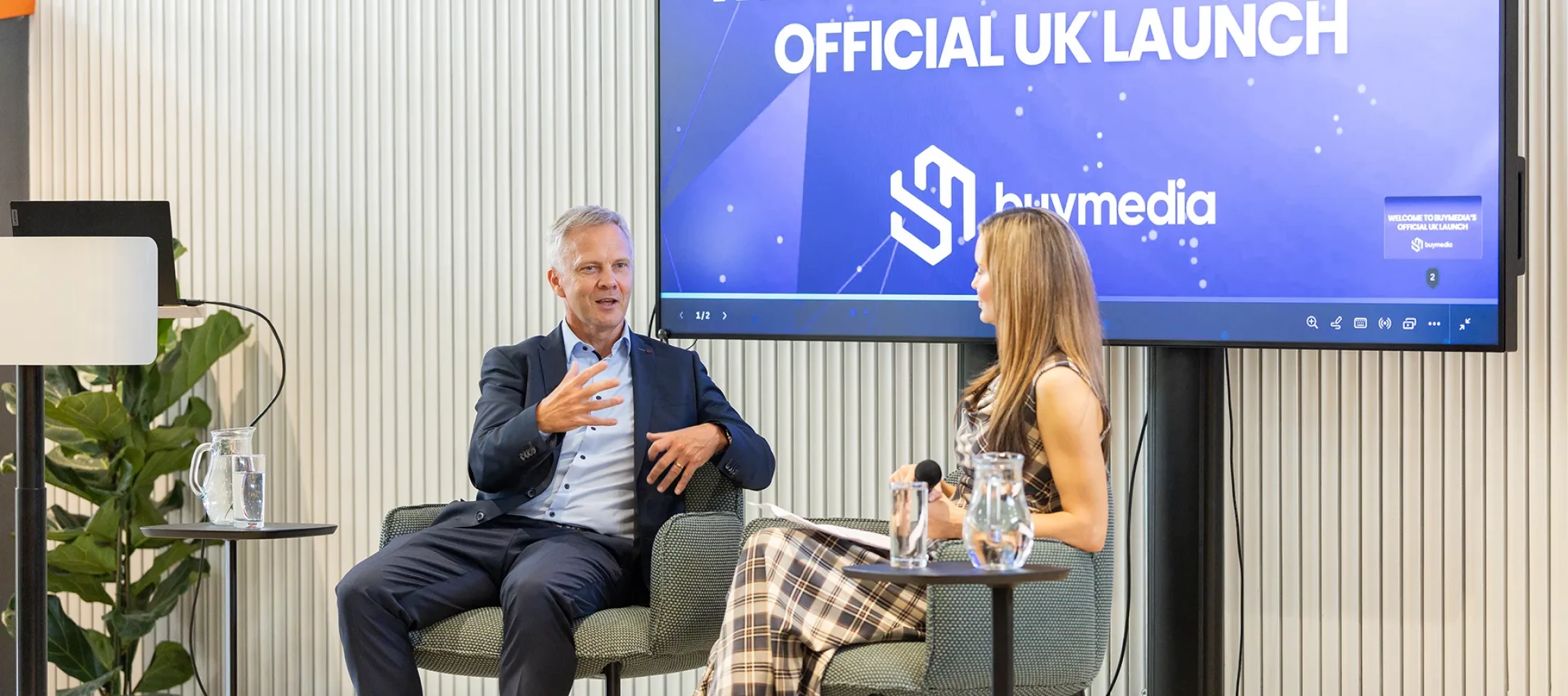 251002_buymedia_launch_086_(The-Vain - Carl-Sukonik - @thevainphotos) copy