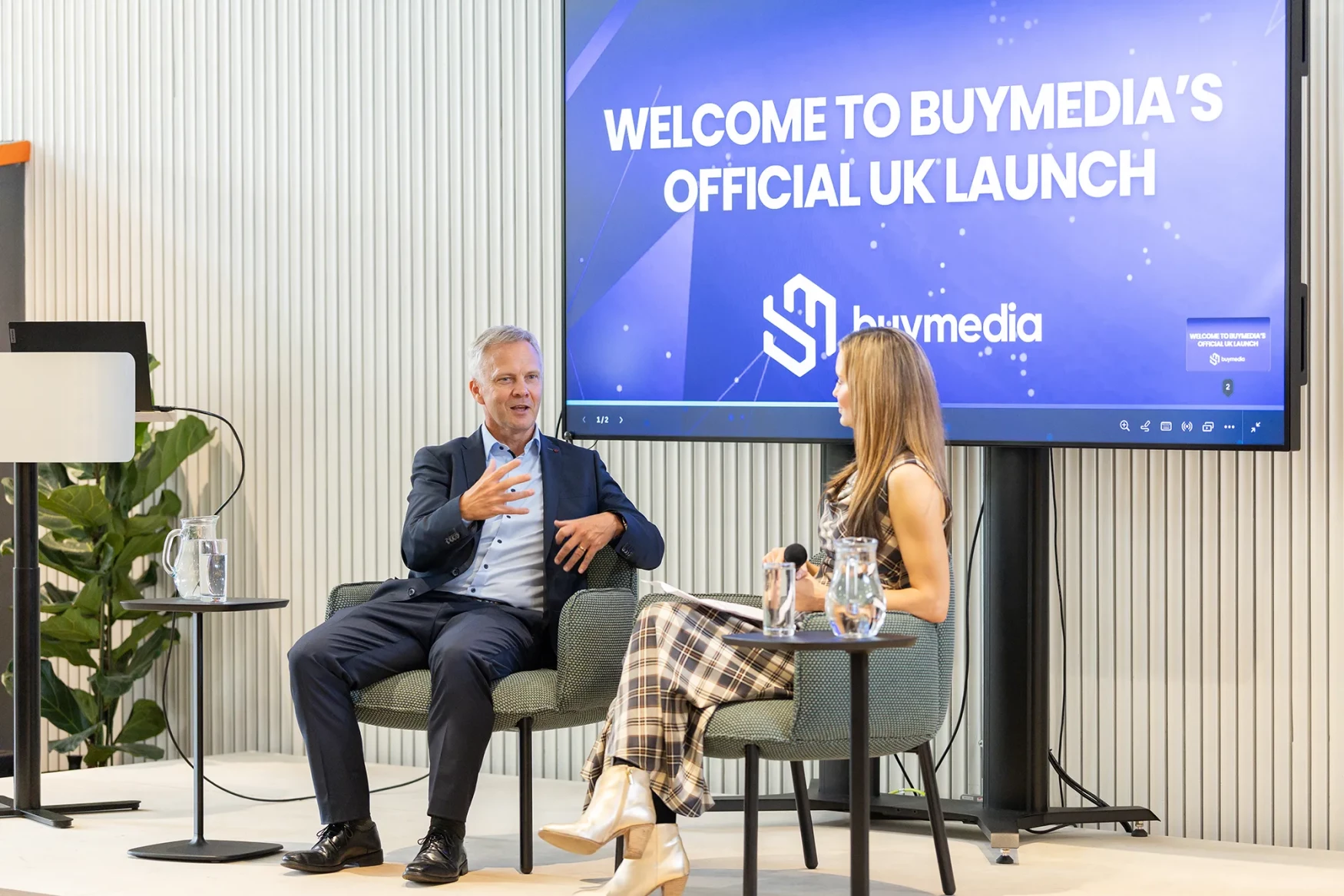 251002_buymedia_launch_086_(The-Vain - Carl-Sukonik - @thevainphotos) copy