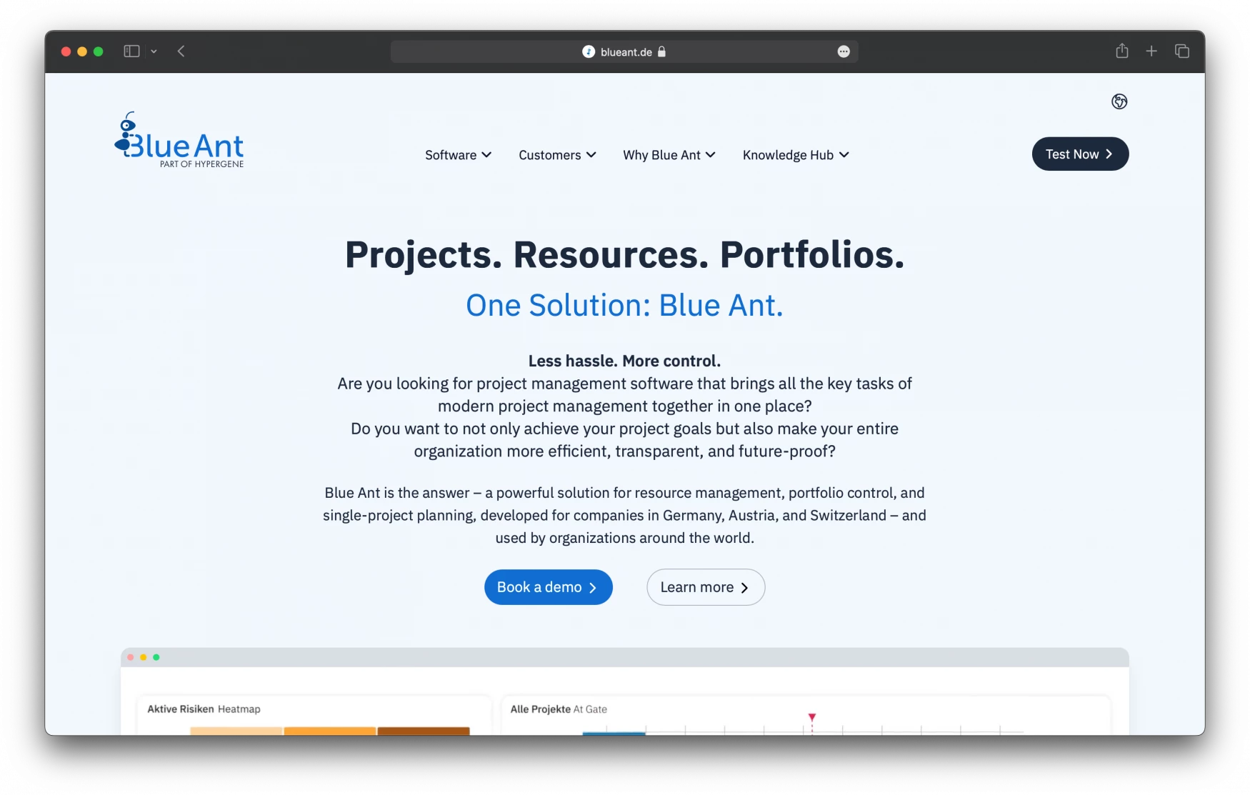 Screenshot 2026-01-12 at 19.59.27