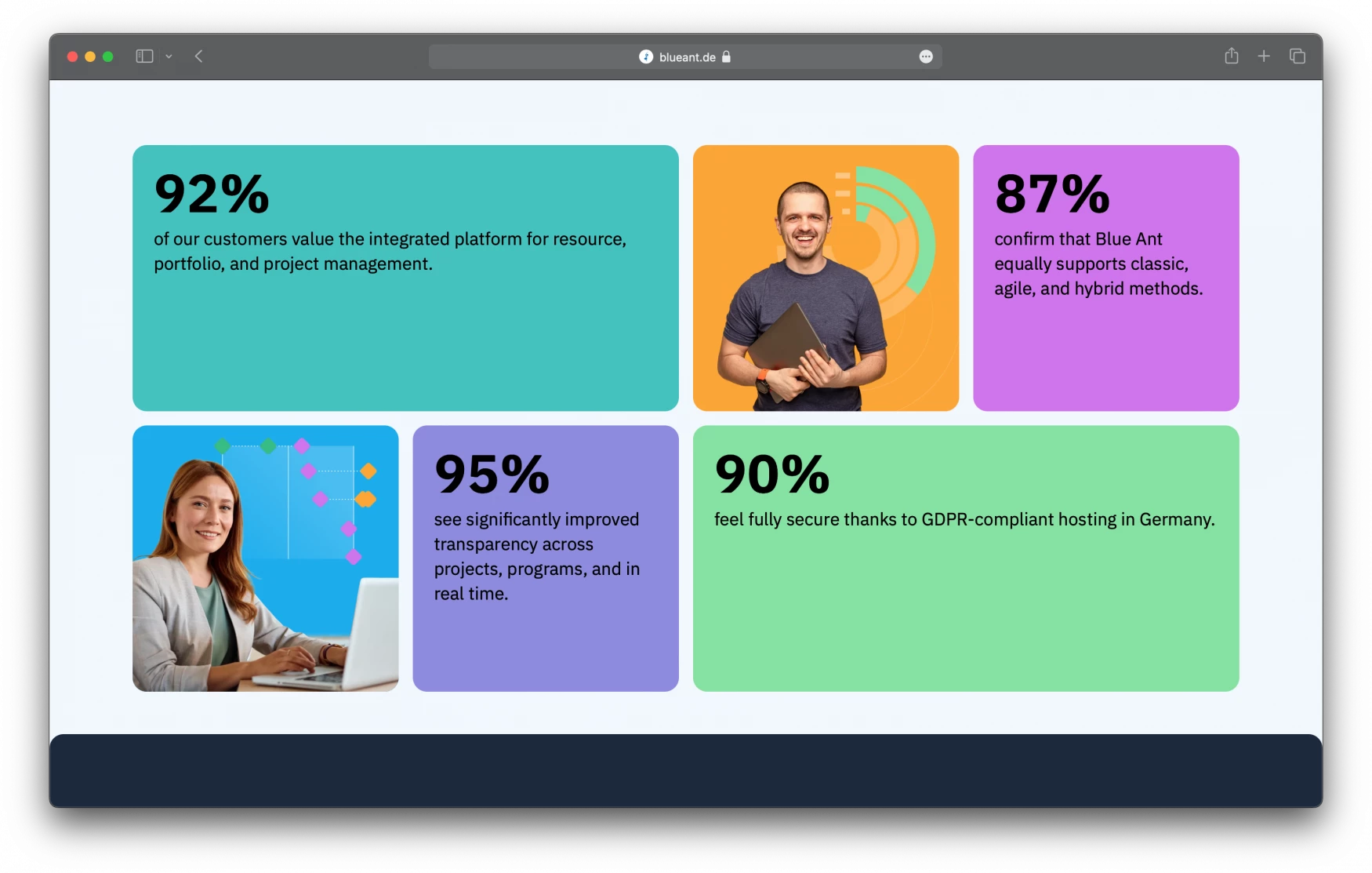 Screenshot 2026-01-12 at 19.59.38