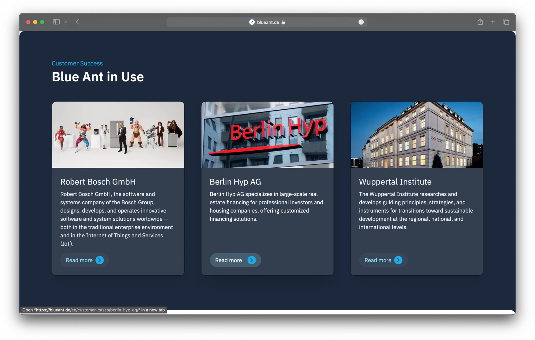 Screenshot 2026-01-12 at 19.59.43