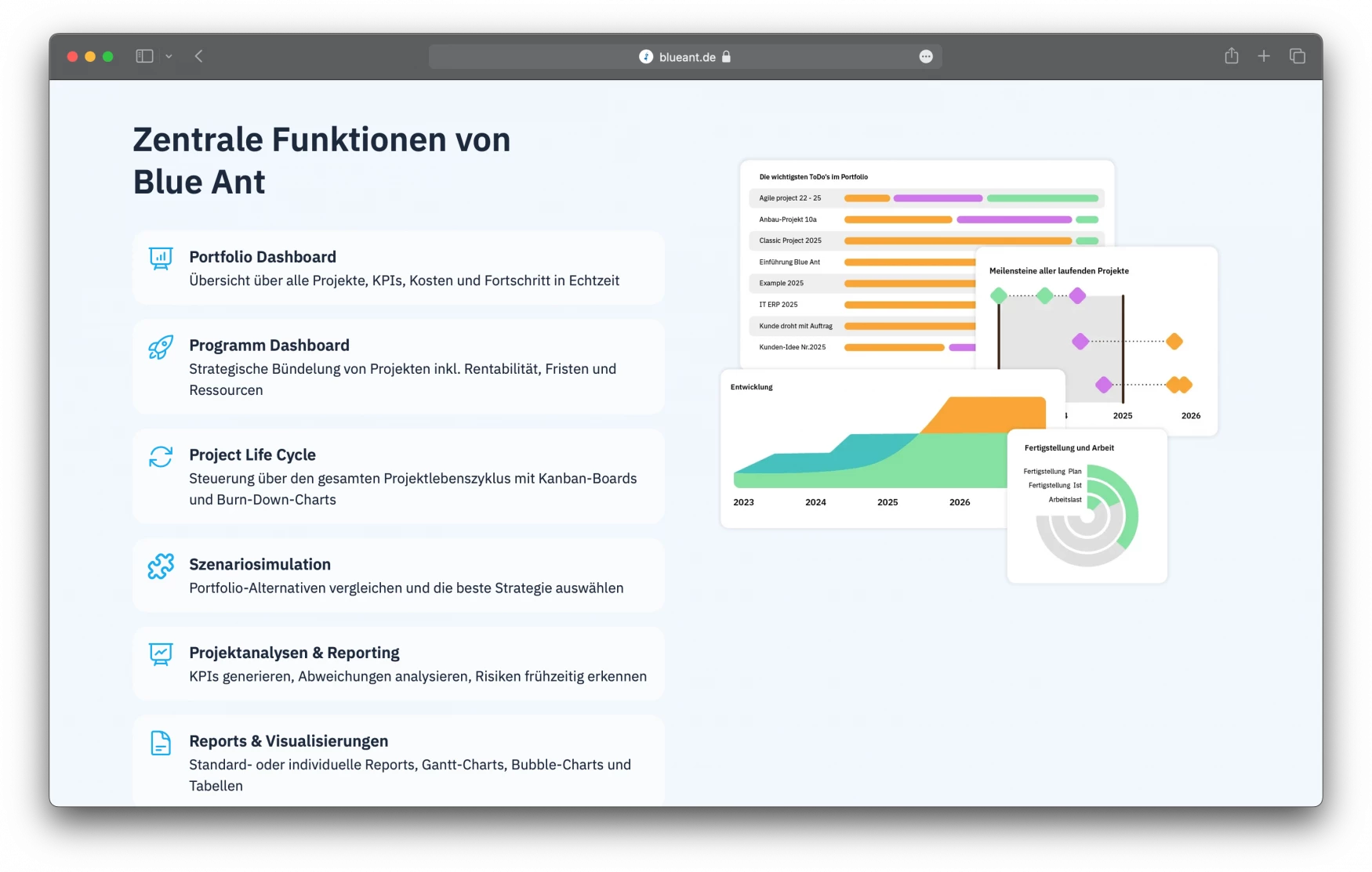 Screenshot 2026-01-12 at 20.00.34