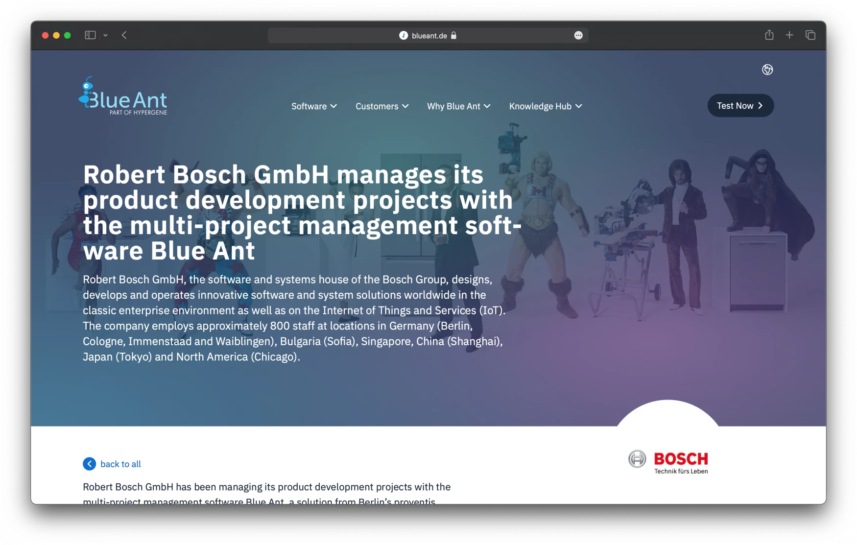 Screenshot 2026-01-12 at 19.59.52