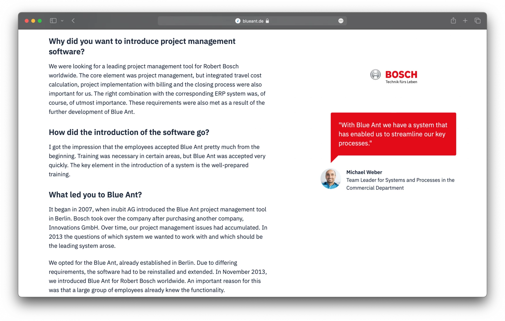 Screenshot 2026-01-12 at 20.00.00