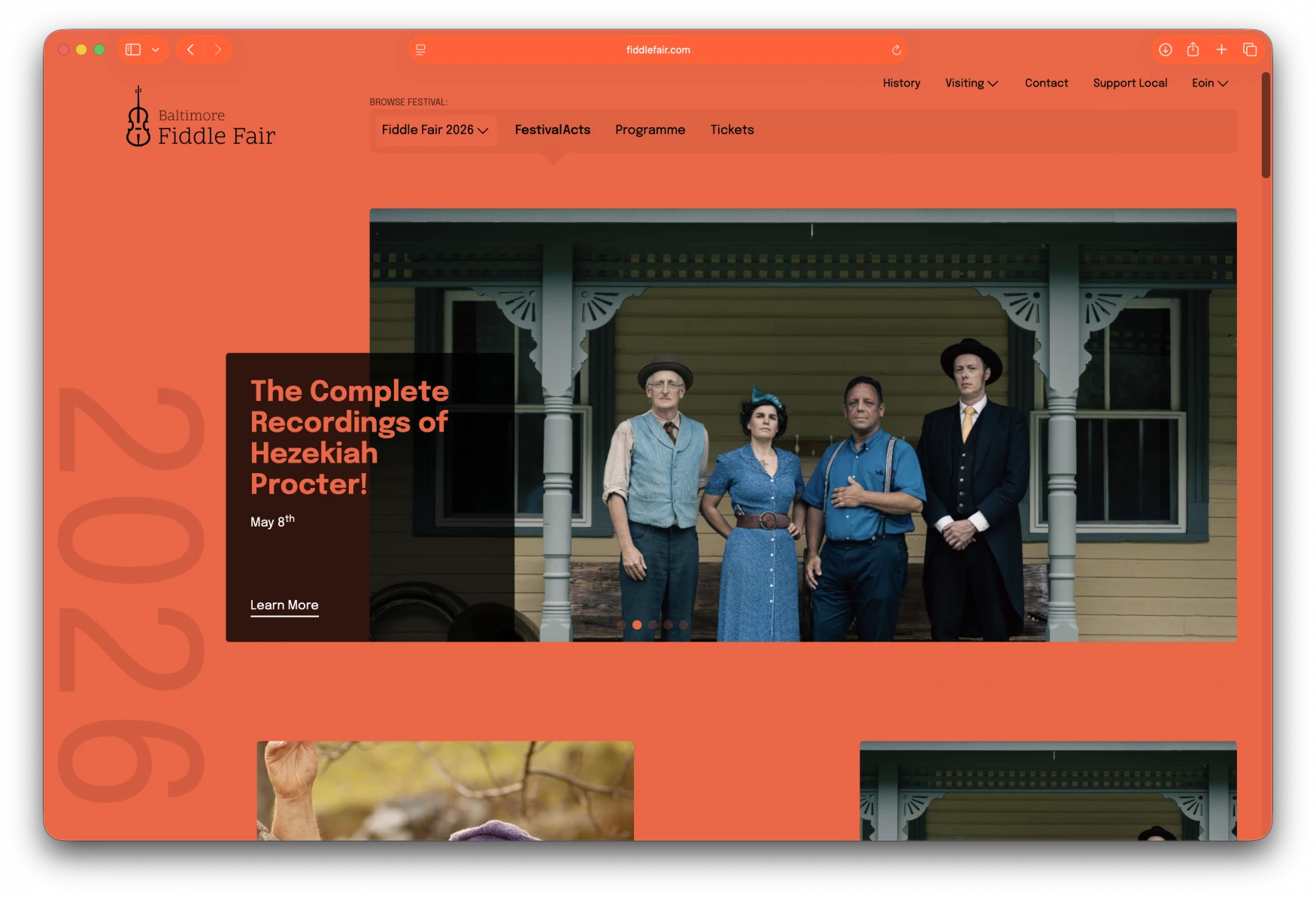 Screenshot 2026-04-24 at 13.51.22