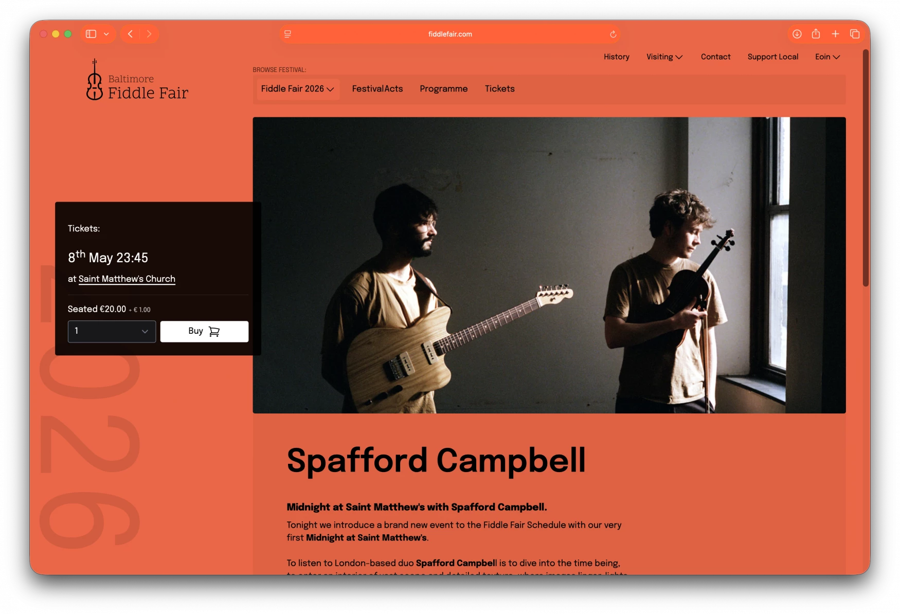 Screenshot 2026-04-24 at 13.51.45