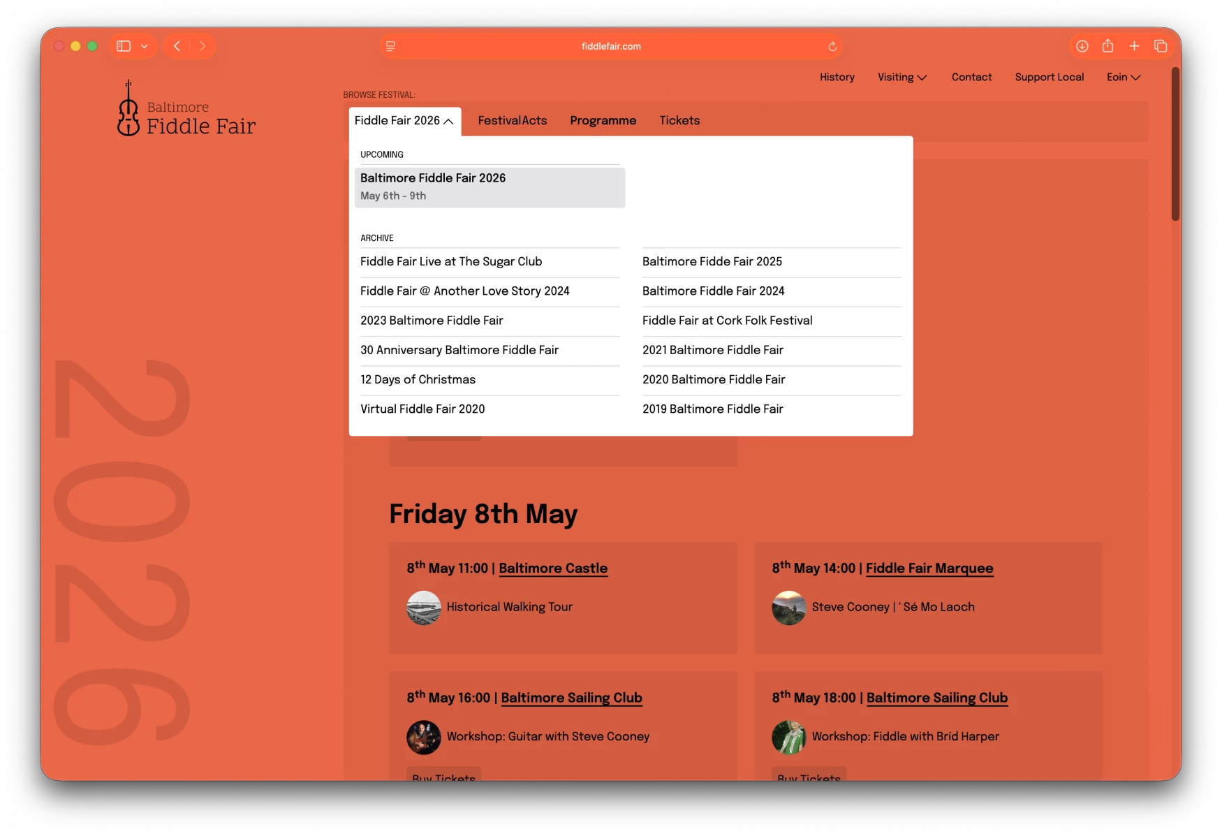 Screenshot 2026-04-24 at 13.51.57