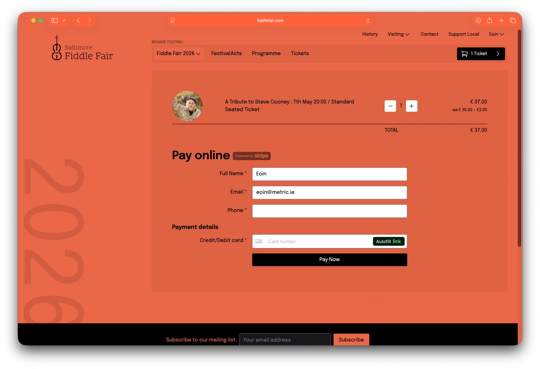 Screenshot 2026-04-24 at 13.52.11